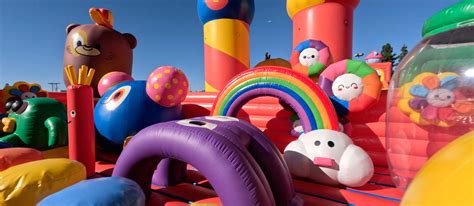 funbox jacksonville fl|inflatables jacksonville fl.